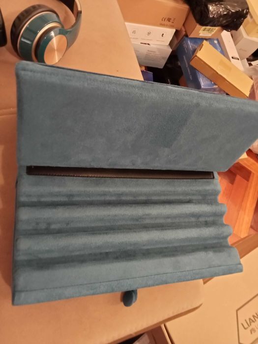 Computador Refrigeração+3 Artigos. Oportunidades