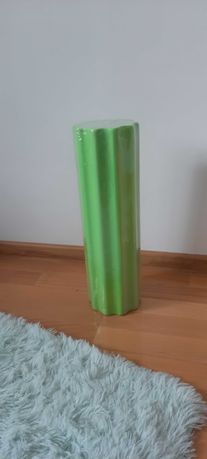Roller wałek do masażu ćwiczeń NOWY