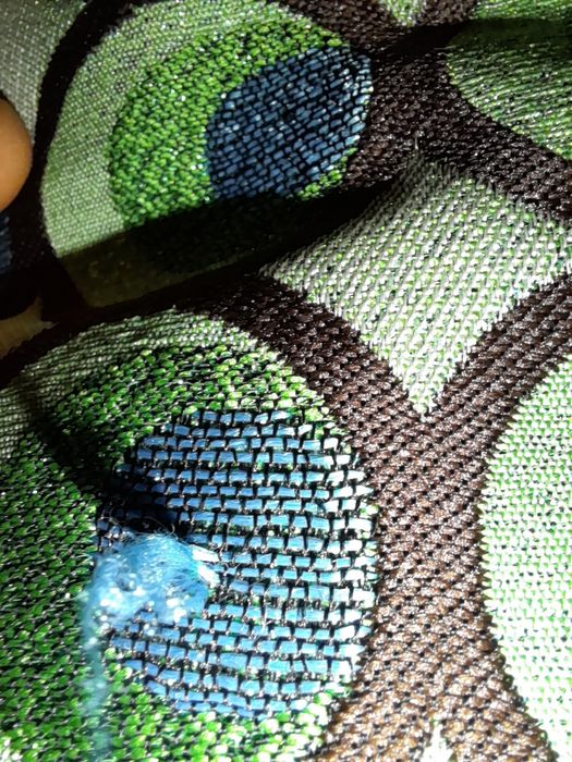 Пальто женское Desigual 40 р-ер