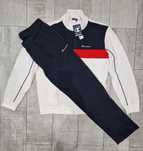 Спортивный костюм Champion original