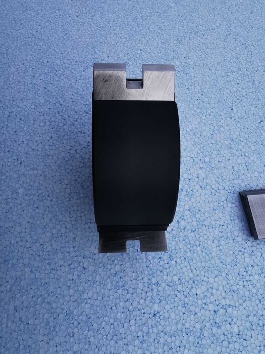 Frezy do drewna do deski podłogowej podłogówka pióro - wpust