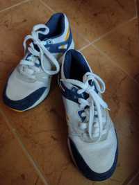 Buty Reebok M49269, system hexalite, rozmiar 34,5