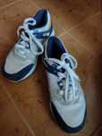 Buty Reebok M49269, system hexalite, rozmiar 34,5