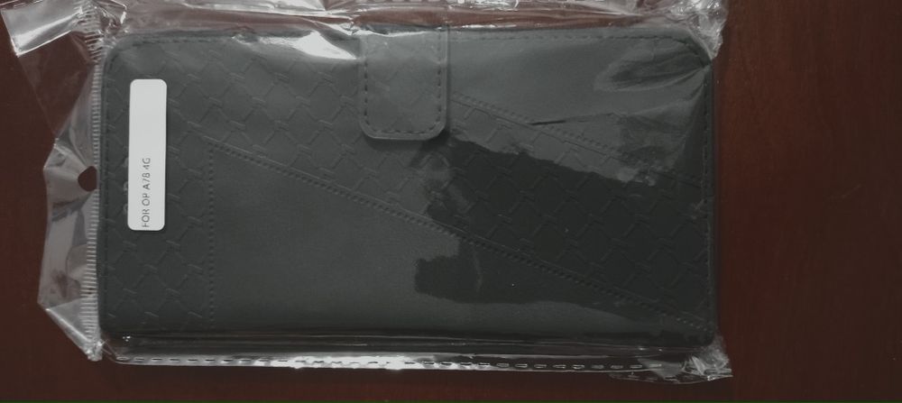 Capa OPPO a78 4g