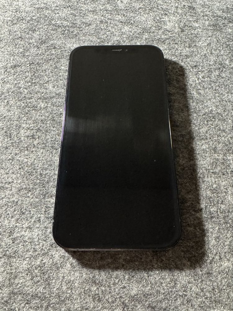 Iphone 12 Pro 128Gb - Paga em 3X