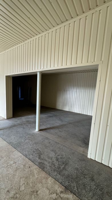 Оренда комерційної нерухомості с Зоря