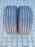 Opony FALKEN ZIEX ZE310 ECORUN 225/40/18