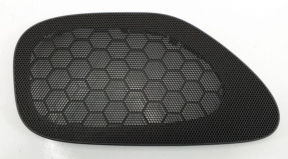 MASKOWNICA GŁOŚNIKA PRAWA SAAB 9-3 93 II 12766233