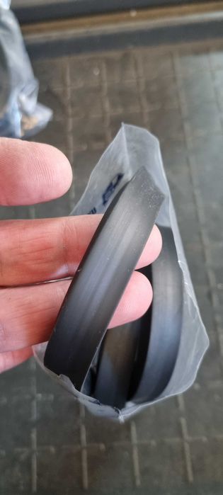 Frisos Laterais Balões Balon Vespa PX