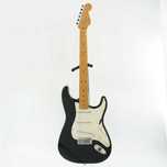 Fender American Standard Vintage Stratocaster USA