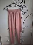 Leginsy Coccodrillo r. 164