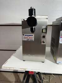 Sanomat Euro-Piccolo maszyna automat śmietany ubijaczka śmietaniarka