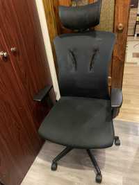 Офісне крісло (Копмп‘ютерне)