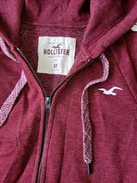 Bluza Hollister r XS