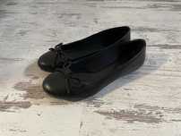 Nowe baletki Deichmann r. 36