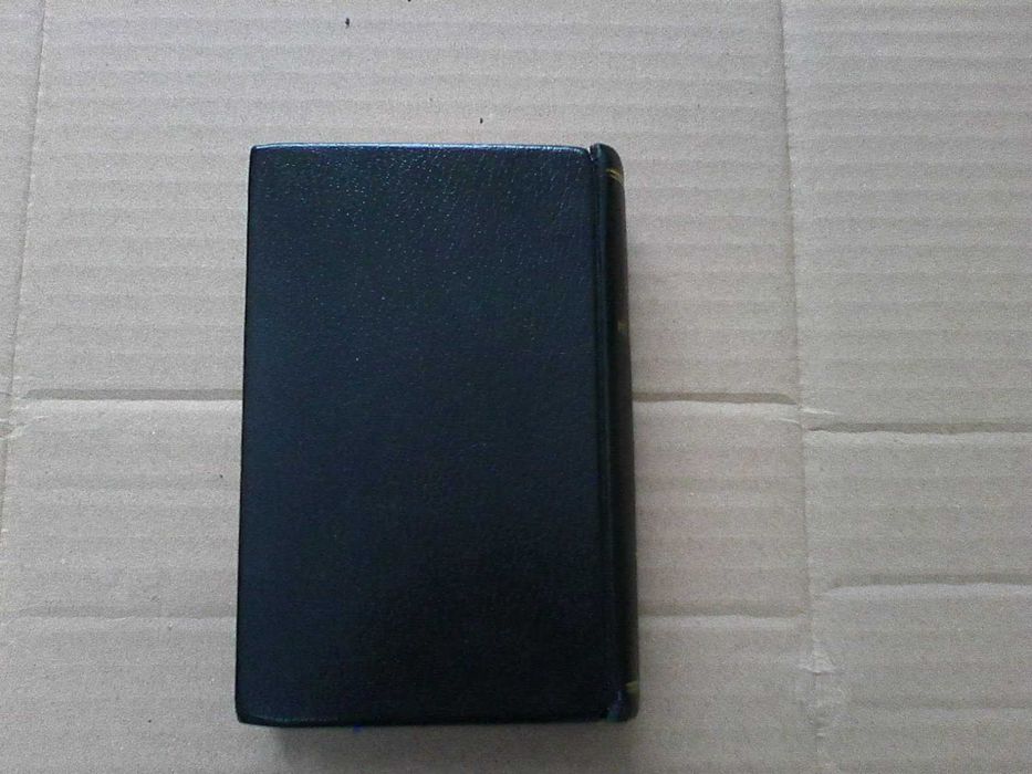 A alma aos pés de Jesus - Exercício devotos