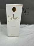 Perfumy Christian Dior J'adore hurt detal Nowe Folia 1/1 de parfum