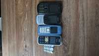 Телефоны кнопочные Nokia
