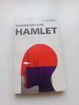 Hamlet  - Shakespeare