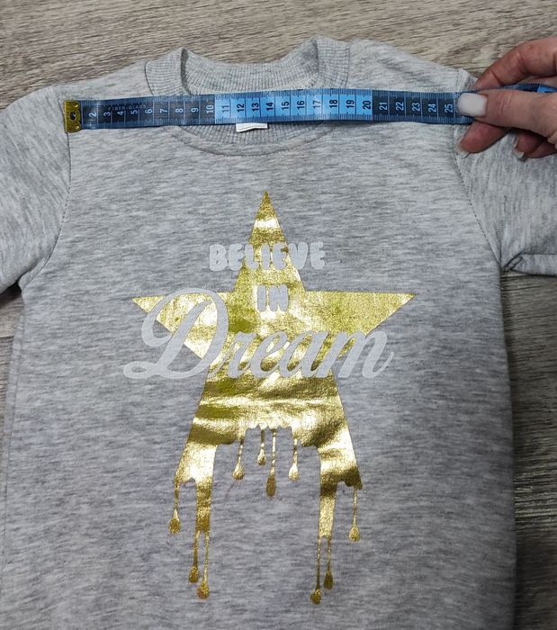 Дитячий  костюм унісекс