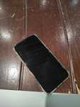 Продам / обмен iphone x 64gb