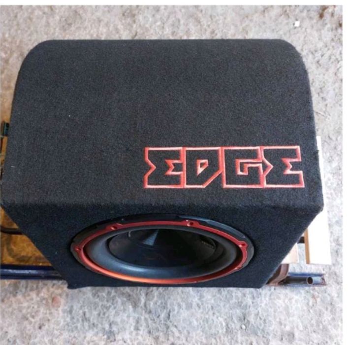 Саб 750 wats срочно!!