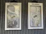 Etui Karl Lagerfeld Iphone 16 pro max,Iphone 16 pro