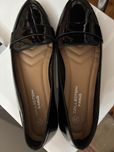 Lakierki damskie collection Paris nr 38