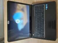 DELL Inspiron N7110 17" i7