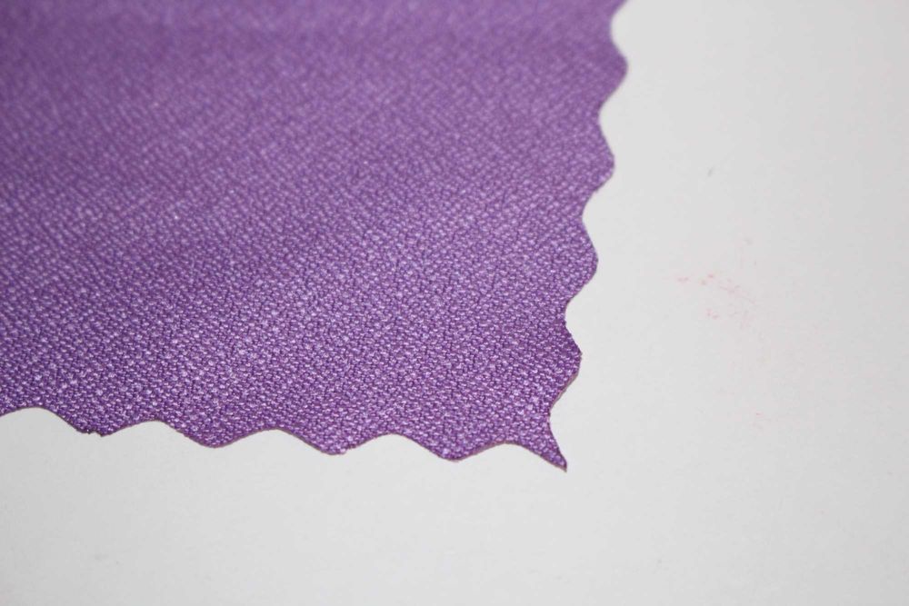 Рушик туристичний з мікрофібри для залу, тренувань, походів 120х80см