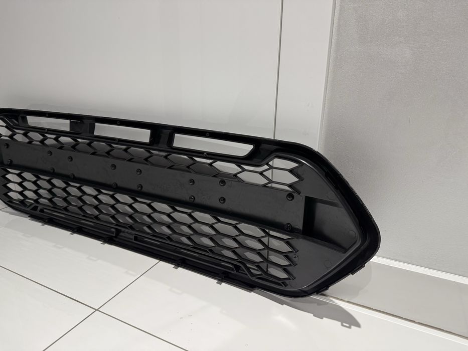 Grill przód Ford Transit Custom 18-21r atrapa