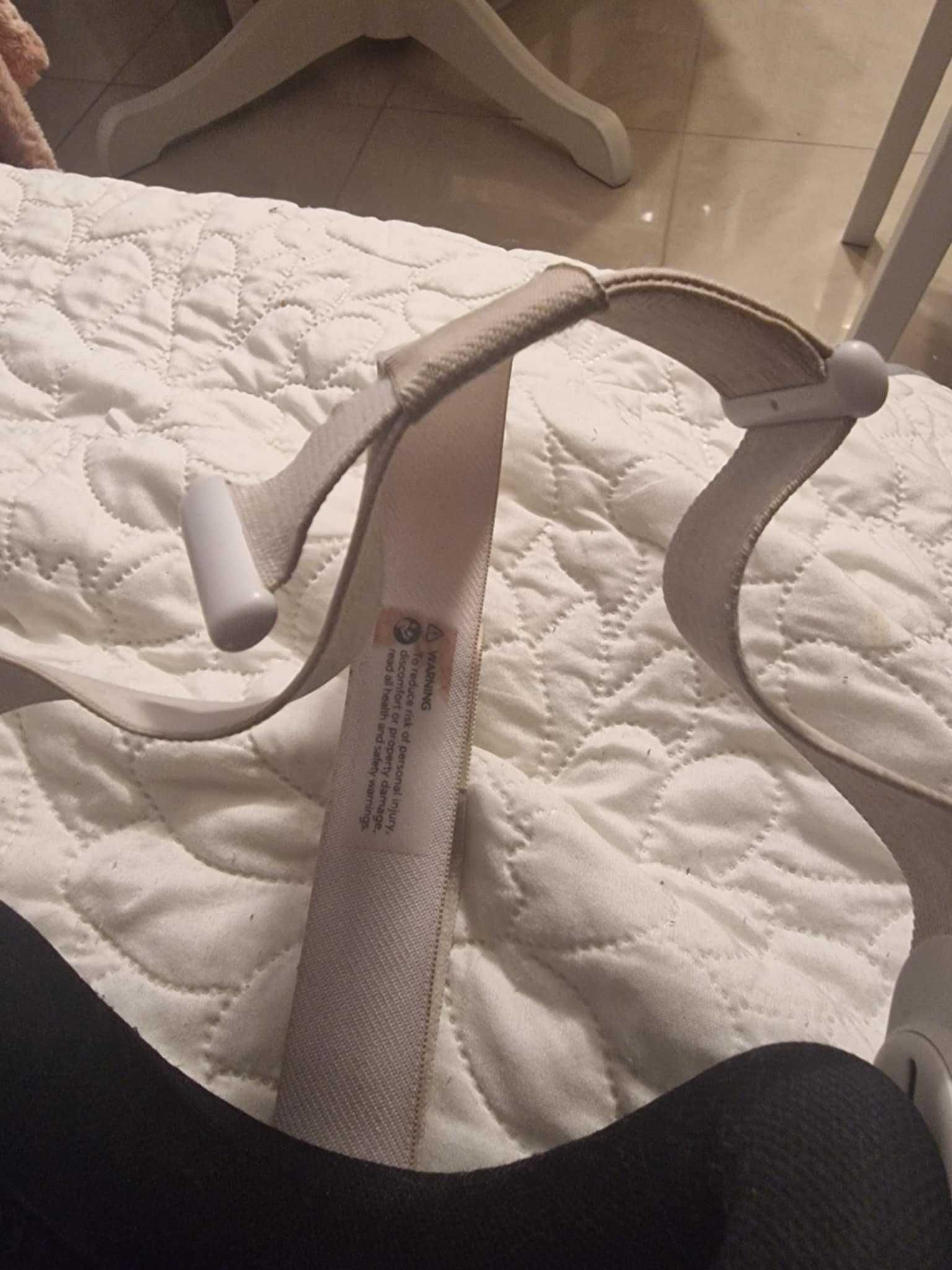 Oculus Quest 2 256gb