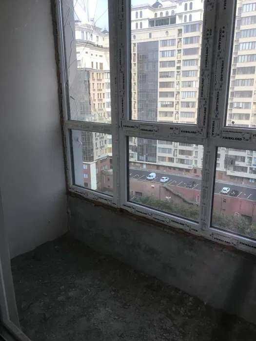 Продам 2 комн.кв., ЖК Сокольники