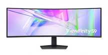 Samsung ViewFinity S9 Samsung 49" A950