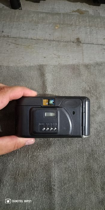 Фотоапарати на запчастини той що плівковий працює цифровий потрібно ак