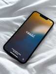 Apple iPhone 13 256 GB bardzo dobry stan pudełko faktura