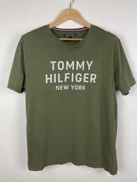 Tommy Hilfiger | koszulka