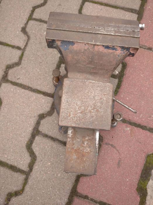 Электроинструменты б/у в рабочем состоянии