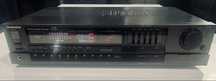 Technics SA-160 amplituner,wzmacniacz