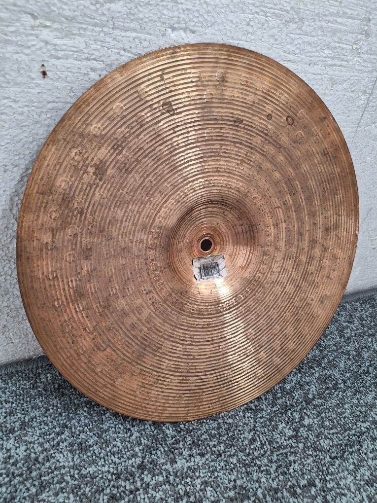 Talerz Zildjian ZBT Bottom Hi-Hat 14"