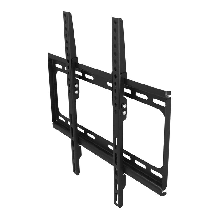 Uniwersalny uchwyt ścienny do telewizorów ROYSSON® 26-55" | do 30 kg