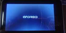 Tablet Deco Proteste 759