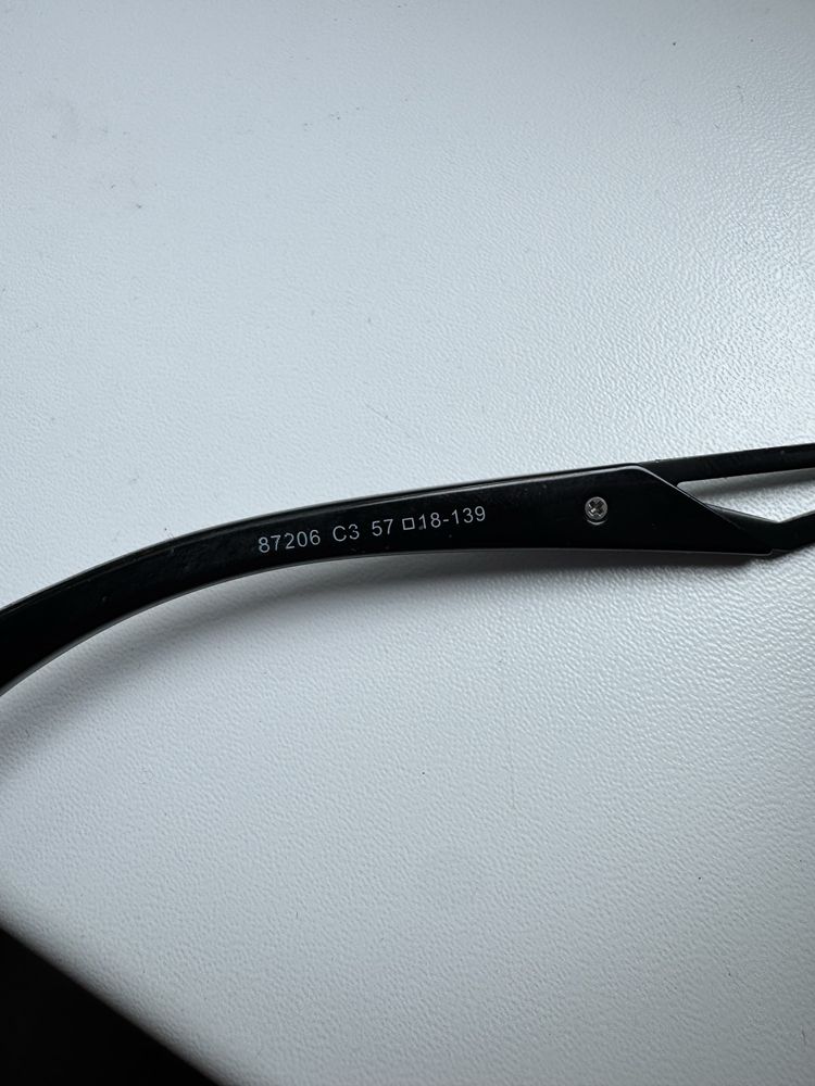 Очки MAYBACH original