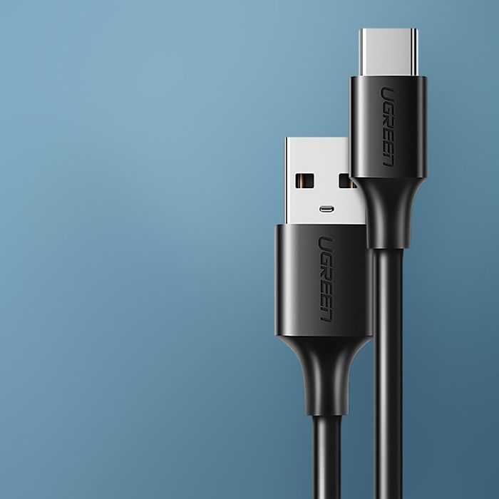 kabel przewód przejściówka usb - usb