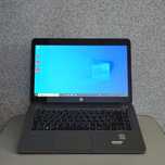 Ноутбук HP EliteBook Folio 1040 G1