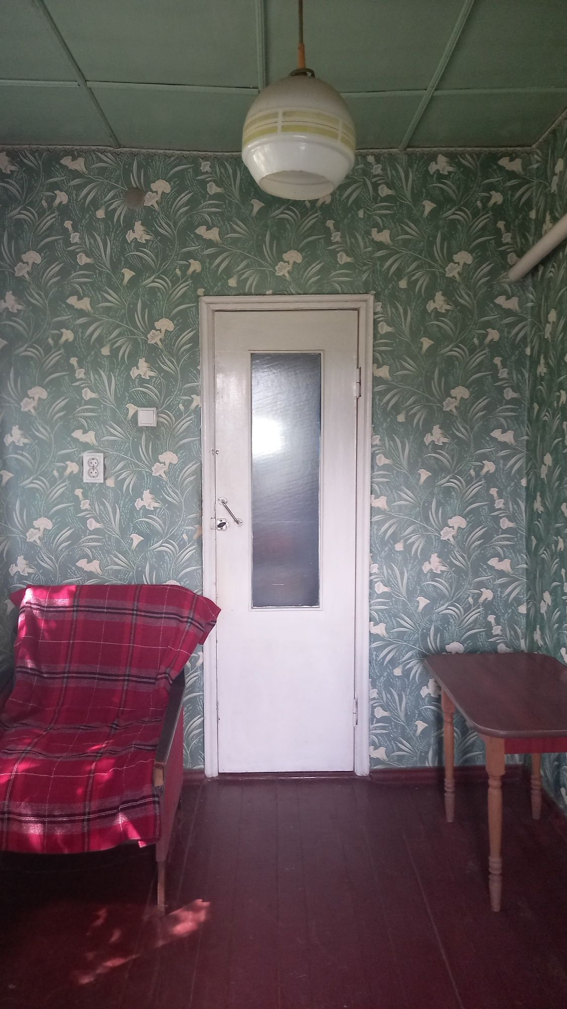 Продам будинок в с. Шевченкове, Броварський р-н, Київської обл.