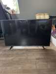 Telewizor LG 55”