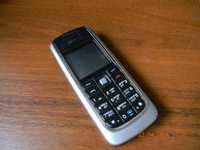 Nokia 6021 справний