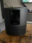Bose Home speaker 500!
