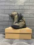 Merrell Thermo Akita Mid WP р.41,43